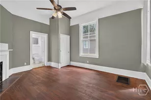 826 E Duffy St, Savannah, GA 31401 - Photo 9