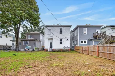 826 E Duffy Street, Savannah, GA 31401 - Photo 37