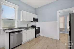 826 E Duffy St, Savannah, GA 31401 - Photo 35