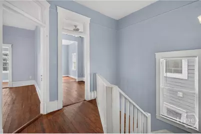 826 E Duffy Street, Savannah, GA 31401 - Photo 23