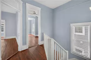 826 E Duffy St, Savannah, GA 31401 - Photo 23