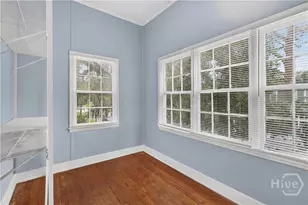 826 E Duffy St, Savannah, GA 31401 - Photo 31
