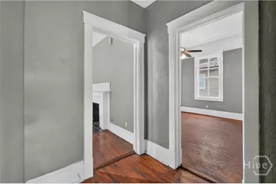 826 E Duffy Street, Savannah, GA 31401 - Photo 19