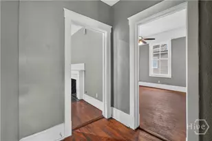 826 E Duffy St, Savannah, GA 31401 - Photo 19