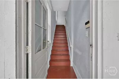 826 E Duffy Street, Savannah, GA 31401 - Photo 21