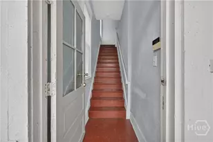 826 E Duffy St, Savannah, GA 31401 - Photo 21