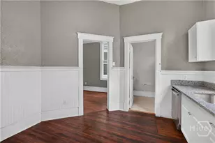 826 E Duffy St, Savannah, GA 31401 - Photo 17