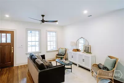 1214 E Duffy Street, Savannah, GA 31404 - Photo 11