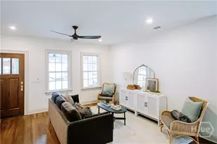 1214 E Duffy St, Savannah, GA 31404 - Photo 11