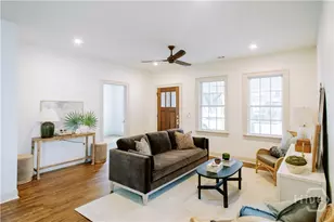 1214 E Duffy St, Savannah, GA 31404 - Photo 13