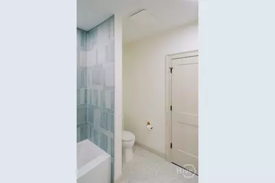 1214 E Duffy Street, Savannah, GA 31404 - Photo 37