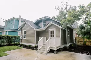 1214 E Duffy St, Savannah, GA 31404 - Photo 53