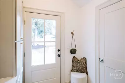 1214 E Duffy Street, Savannah, GA 31404 - Photo 23