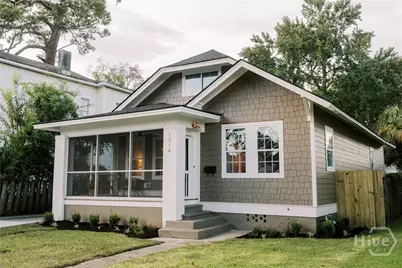 1214 E Duffy Street, Savannah, GA 31404 - Photo 3