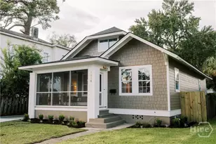 1214 E Duffy St, Savannah, GA 31404 - Photo 3