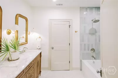 1214 E Duffy Street, Savannah, GA 31404 - Photo 33