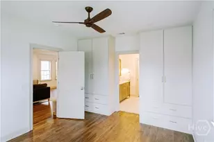 1214 E Duffy St, Savannah, GA 31404 - Photo 29