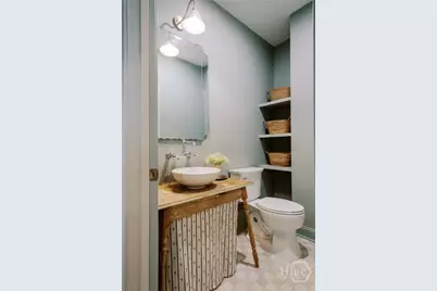 1214 E Duffy Street, Savannah, GA 31404 - Photo 27
