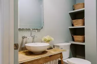 1214 E Duffy St, Savannah, GA 31404 - Photo 27