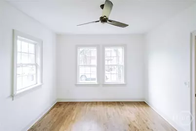 1214 E Duffy Street, Savannah, GA 31404 - Photo 31
