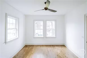 1214 E Duffy St, Savannah, GA 31404 - Photo 31