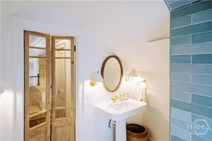1214 E Duffy St, Savannah, GA 31404 - Photo 51