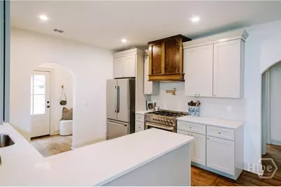 1214 E Duffy Street, Savannah, GA 31404 - Photo 19