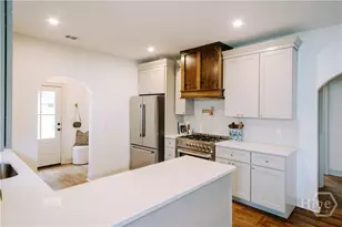 1214 E Duffy St, Savannah, GA 31404 - Photo 19
