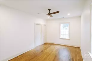 1214 E Duffy St, Savannah, GA 31404 - Photo 41