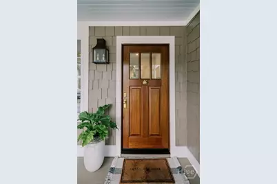 1214 E Duffy Street, Savannah, GA 31404 - Photo 5