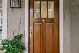 1214 E Duffy St, Savannah, GA 31404 - Photo 5