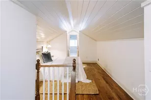 1214 E Duffy St, Savannah, GA 31404 - Photo 43