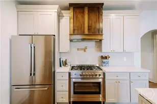 1214 E Duffy St, Savannah, GA 31404 - Photo 21