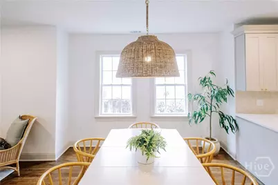 1214 E Duffy Street, Savannah, GA 31404 - Photo 15