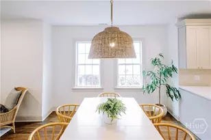 1214 E Duffy St, Savannah, GA 31404 - Photo 15