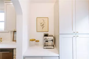 1214 E Duffy St, Savannah, GA 31404 - Photo 25
