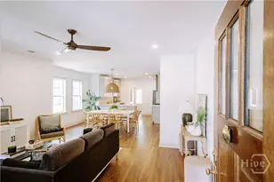 1214 E Duffy St, Savannah, GA 31404 - Photo 7