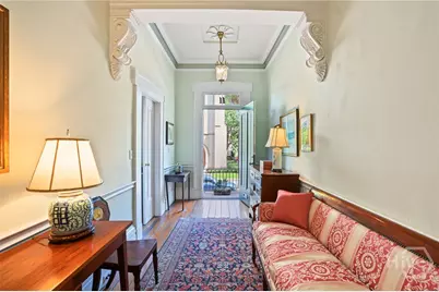 11 W Charlton Street, Savannah, GA 31401 - Photo 5