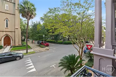 11 W Charlton Street, Savannah, GA 31401 - Photo 51