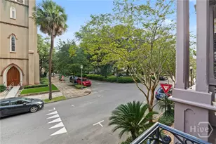 11 W Charlton St, Savannah, GA 31401 - Photo 51