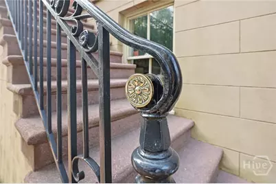 11 W Charlton Street, Savannah, GA 31401 - Photo 47