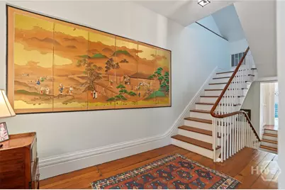 11 W Charlton Street, Savannah, GA 31401 - Photo 29