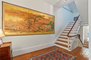 11 W Charlton St, Savannah, GA 31401 - Photo 29