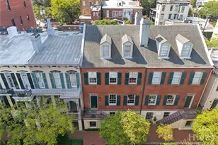 11 W Charlton St, Savannah, GA 31401 - Photo 3