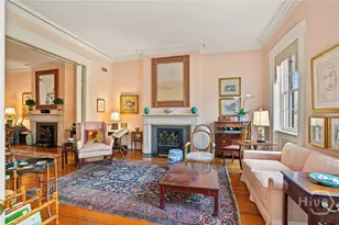 11 W Charlton St, Savannah, GA 31401 - Photo 11