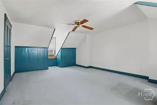11 W Charlton St, Savannah, GA 31401 - Photo 37