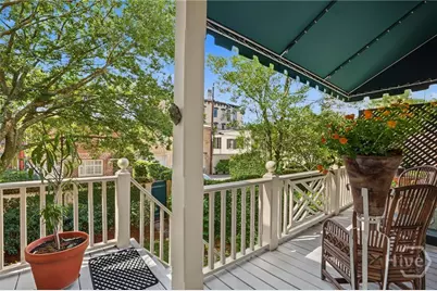 11 W Charlton Street, Savannah, GA 31401 - Photo 21