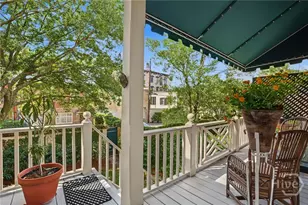 11 W Charlton St, Savannah, GA 31401 - Photo 21