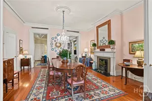 11 W Charlton St, Savannah, GA 31401 - Photo 17