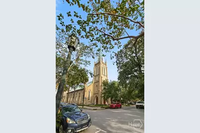 11 W Charlton Street, Savannah, GA 31401 - Photo 53